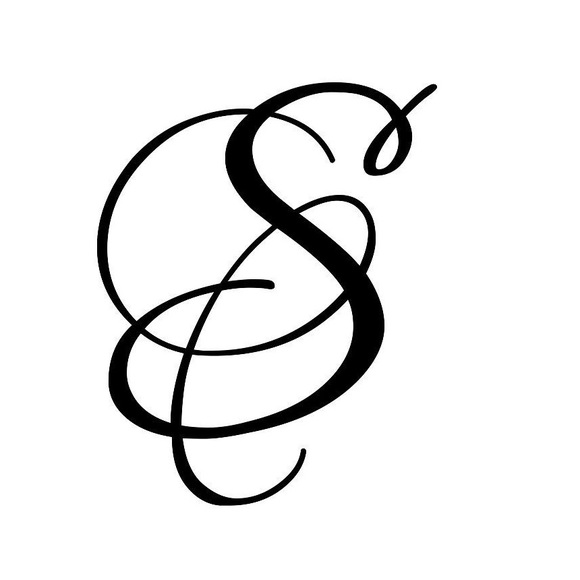 serenity0619